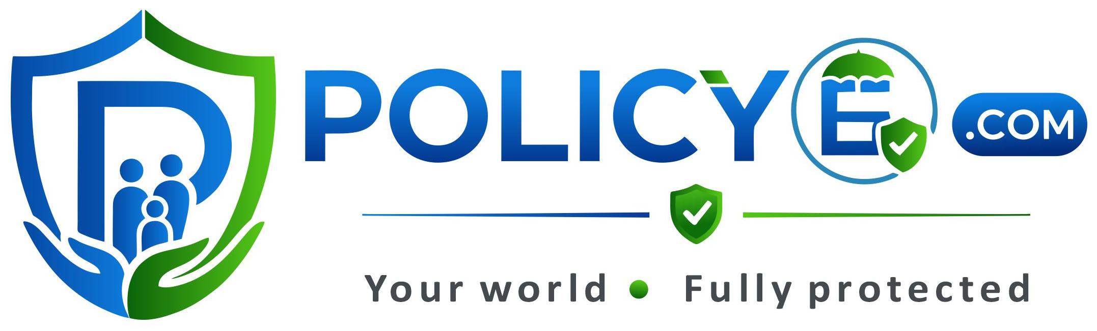 Policye